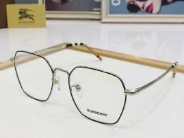 Picture of Burberry Optical Glasses _SKUfw49843107fw